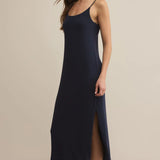Classique Rib Dress