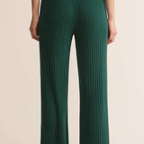 Dawn Pant - Mistletoe