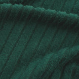 Dawn Pant - Mistletoe