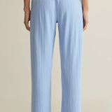 Downhome Pant - Ice Blue