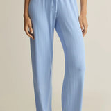 Downhome Pant - Ice Blue