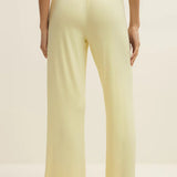 So Sweet Crochet Pant