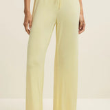 So Sweet Crochet Pant