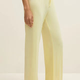 So Sweet Crochet Pant