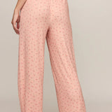 Better Off Ditsy Pant