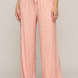 Better Off Ditsy Pant