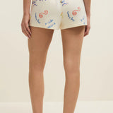 Tropic PJ Short