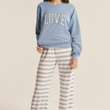 Love Sweatshirt