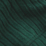 Zoe Rib Tank - Mistletoe