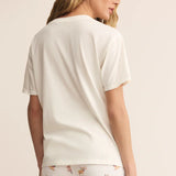 Bestie Boyfriend Tee