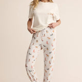 Bestie Boyfriend Tee