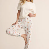 Bestie Boyfriend Tee