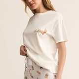 Bestie Boyfriend Tee