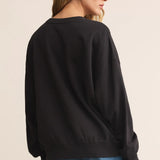 Celebrate Sweatshirt