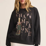 Celebrate Sweatshirt