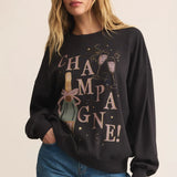 Celebrate Sweatshirt