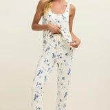 Classic Lost At Sea Jogger