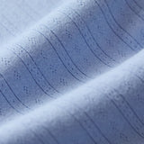 Downhome Pant - Ice Blue