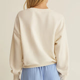 Mama Sweatshirt