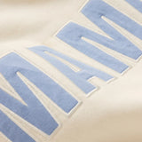 Mama Sweatshirt