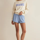 Mama Sweatshirt