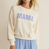 Mama Sweatshirt
