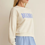 Mama Sweatshirt