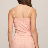 Better Off Ditsy Tank