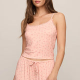 Better Off Ditsy Tank