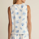 Seashore Set