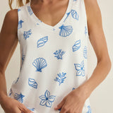 Seashore Set