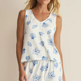 Seashore Set