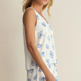 Seashore Set