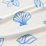 Seashore Set