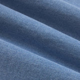 Scout Jersey Denim Pant