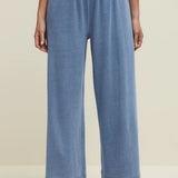 Scout Jersey Denim Pant