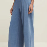 Scout Jersey Denim Pant