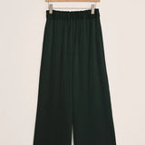 Isolde Pant - Green