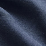 Scout Linen Pant - Vintage Indigo