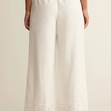 Scout Embroidered Pant