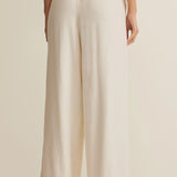 Overlook Linen Pant