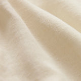 Overlook Linen Pant