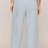 The Carpenter Pant