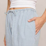 The Carpenter Pant