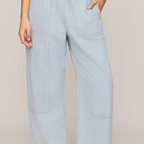 The Carpenter Pant