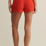 Daylight Airy Shorts