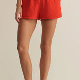 Daylight Airy Shorts