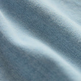 Seaway Short