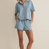 Seaway Short