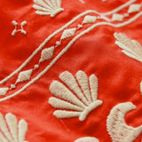 Cast Of Waves Top